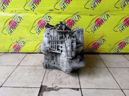 АКПП/NIS/QR20 DD/QR20 DE/QR25 DD/AVENIR/BLUEBIRD SYLPHY/LIBERTY/PRIMERA/SERENA/WINGROAD/RC24/RM12/RP12/RW11/TC24/TG10/TP12/WRY11/CVT/LSD/БЕЗ ДАТЧИКА СКОРОСТИ