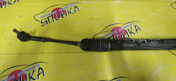 СТУПИЦА/TOY/NOAH/IPSUM/VOXY/ISIS/ACM21W/AZR60G/ZRR70G/ANM10G/ANM10W/ZNM10G/ZGM10W/ZGM11G/ZGM11W/ZGM10G/F/L