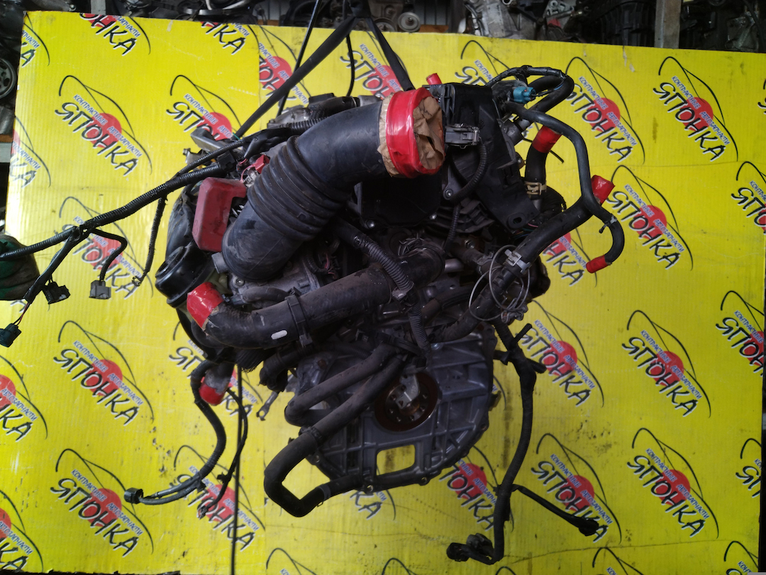 ДВС/TOY/3ZR-FAE/ALLION/AVENSIS/ISIS/NOAH/PREMIO/RAV4/VOXY/WISH/ZGE21G/ZGE21R/ZGE22R/ZGE22W/ZGM11G/ZGM11W/ZRR70G/ZRR70W/ZRR75G/ZRR75W/ZRT261/ZRT272/ZRT272W/ZSA30/ZSA35/ZSA44