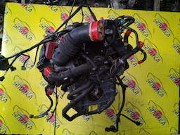 ДВС/TOY/3ZR-FAE/ALLION/AVENSIS/ISIS/NOAH/PREMIO/RAV4/VOXY/WISH/ZGE21G/ZGE21R/ZGE22R/ZGE22W/ZGM11G/ZGM11W/ZRR70G/ZRR70W/ZRR75G/ZRR75W/ZRT261/ZRT272/ZRT272W/ZSA30/ZSA35/ZSA44