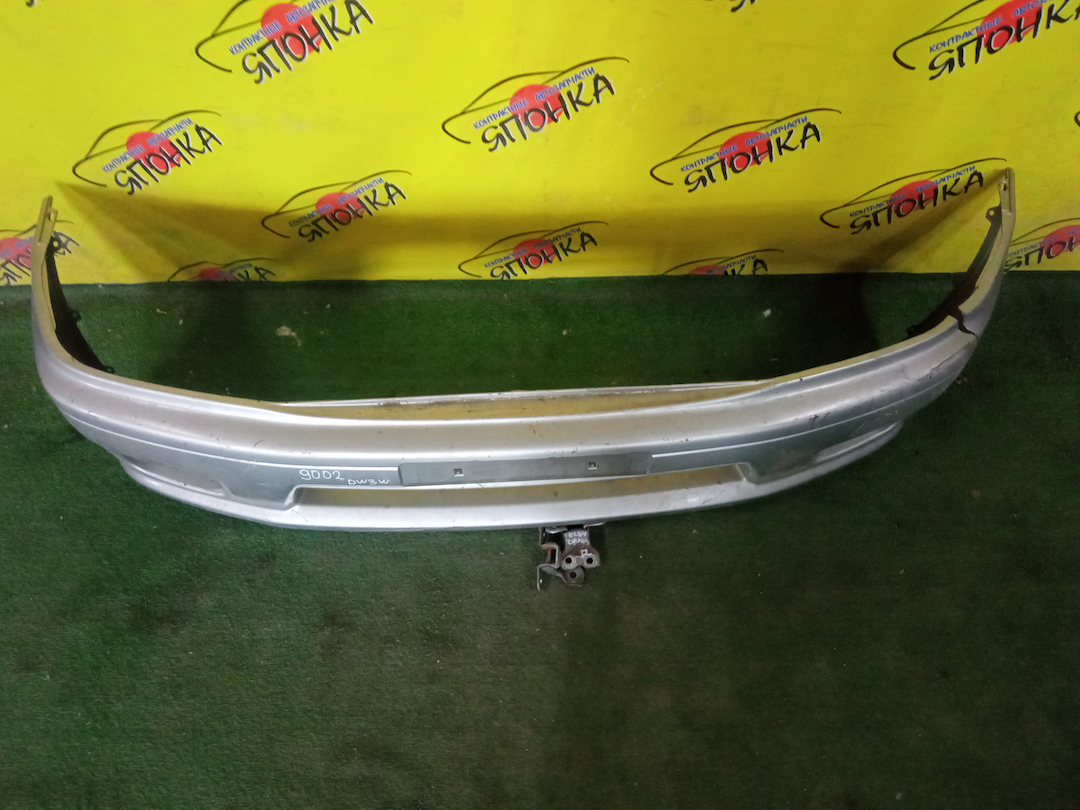 СТУПИЦА/TOY/RAV4/SXA10C/SXA10G/SXA10L/SXA10W/SXA11G/SXA11L/SXA11W/B/R