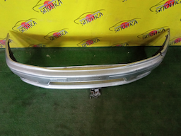 СТУПИЦА/TOY/RAV4/SXA10C/SXA10G/SXA10L/SXA10W/SXA11G/SXA11L/SXA11W/B/R