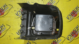 ПОДЛОКОТНИК/MMC/PAJERO/V63W/V64W/V65W/V68W/V73W/V75W/V77W/V78W