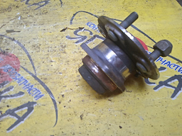 СТУПИЦА/TOY/ALLION/PREMIO/WISH/NZT260/ZGE20W/ZGE21G/ZGE22W/ZRT260/ZRT261/B