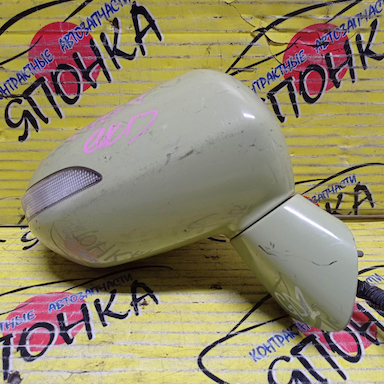 СТУПИЦА/NIS/INFINITI/FUGA/SKYLINE/G25/G35/G37/M35/M45/Q40/Q60/Y51/С ЦАПФОЙ/F/L