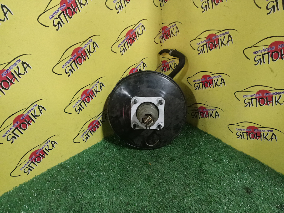 ВАКУУМ/MAZ/DEMIO/MAZDA2/VERISA/DC5R/DC5W/DY3R/DY3W/DY5R/DY5W
