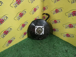 ВАКУУМ/MAZ/DEMIO/MAZDA2/VERISA/DC5R/DC5W/DY3R/DY3W/DY5R/DY5W