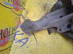 СТУПИЦА/TOY/DAIHATSU/ALTIS/CAMRY/ACV40/ACV40N/AHV40/ASV40/GSV40/B/R