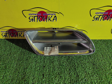 РЕШЕТКА РАДИАТОРА/NIS/PRIMERA/PRIMERA CAMINO/PRIMERA WAGON/FHP11/HNP11/HP11/P11/QP11/WHNP11/WHP11/WP11/WQP11/R