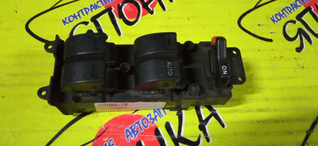 СТУПИЦА/NIS/DUALIS/LAFESTA/QASHQAI/SENTRA/X-TRAIL/B17/B30/J10/T31/5ШПИЛ./B