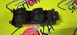 СТУПИЦА/NIS/DUALIS/LAFESTA/QASHQAI/SENTRA/X-TRAIL/B17/B30/J10/T31/5ШПИЛ./B