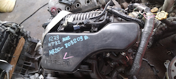 ДВС/NIS/MR20DD/QASHQAI/ROGUE SPORT/SERENA/X-TRAIL/LANDY/J11/C26/FC26/FNC26/FNPC26/FPC26/HC26/HFC26/NC26/C27/GC27/GFC27/GFNC27/GNC27/C28/FC28/FNC28/NC28/HNT32/HT32/NHT32/NT32/T32/2WD/4WD