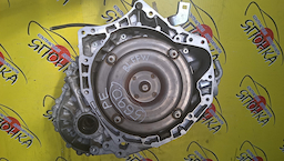 АКПП/MAZ/PE-VPS/AXELA/BIANTE/CX-3/CX-5/MAZDA3/MAZDA6/PREMACY/BLFFP/BLFFW/CCFF/DKEA/DKEF/KEEF/BL/BM/GJ/CWFFW/1 ПОДДОН