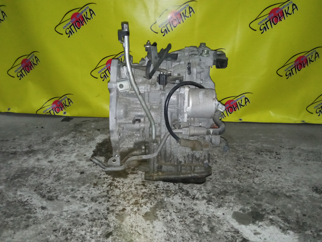 АКПП/NIS/MR20/X-TRAIL/LAFESTA/SERENA/BLUEBIRD SYLPHY/QASHQAI/DUALIS/J10/T31/KG11/B30/NB30/C25/CC25/KJ10/2WD/CVT/RE0F10A