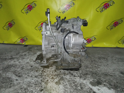 АКПП/NIS/MR20/X-TRAIL/LAFESTA/SERENA/BLUEBIRD SYLPHY/QASHQAI/DUALIS/J10/T31/KG11/B30/NB30/C25/CC25/KJ10/2WD/CVT/RE0F10A