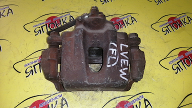 СУППОРТ/MAZ/MPV/LVEW/LVLR/LV5W/LVLW/F/L