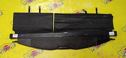 ПОЛКА БАГАЖНИКА/TOY/HARRIER/ACU30W/ACU35W/MCU30W/MCU31W/MCU35W/MCU36W/MHU38W/GSU30W/GSU31W/GSU35W/GSU36W/СО ШТОРКОЙ