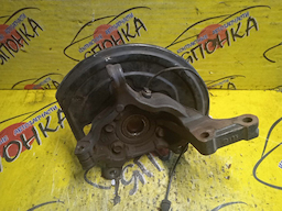 СТУПИЦА/NIS/JUKE/LEAF/SENTRA/SYLPHY/TIIDA/B17/C13/F15/NF15/TB17/YF15/ZE0/2WD/4WD/F/L
