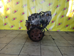 ДВС/TOY/7A-FE/CALDINA/COROLLA/CARINA/COROLLA SPACIO/CORONA PREMIO/SPRINTER CARIB/AE102/AT191/AT191G/AT211/AT211G/AE115G/AE115N/КАТУШЕЧНЫЙ