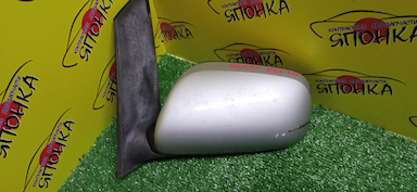 ЗЕРКАЛО/TOY/WISH/ANE10G/ANE11W/ZNE10G/ZNE14G/5KOHT/L
