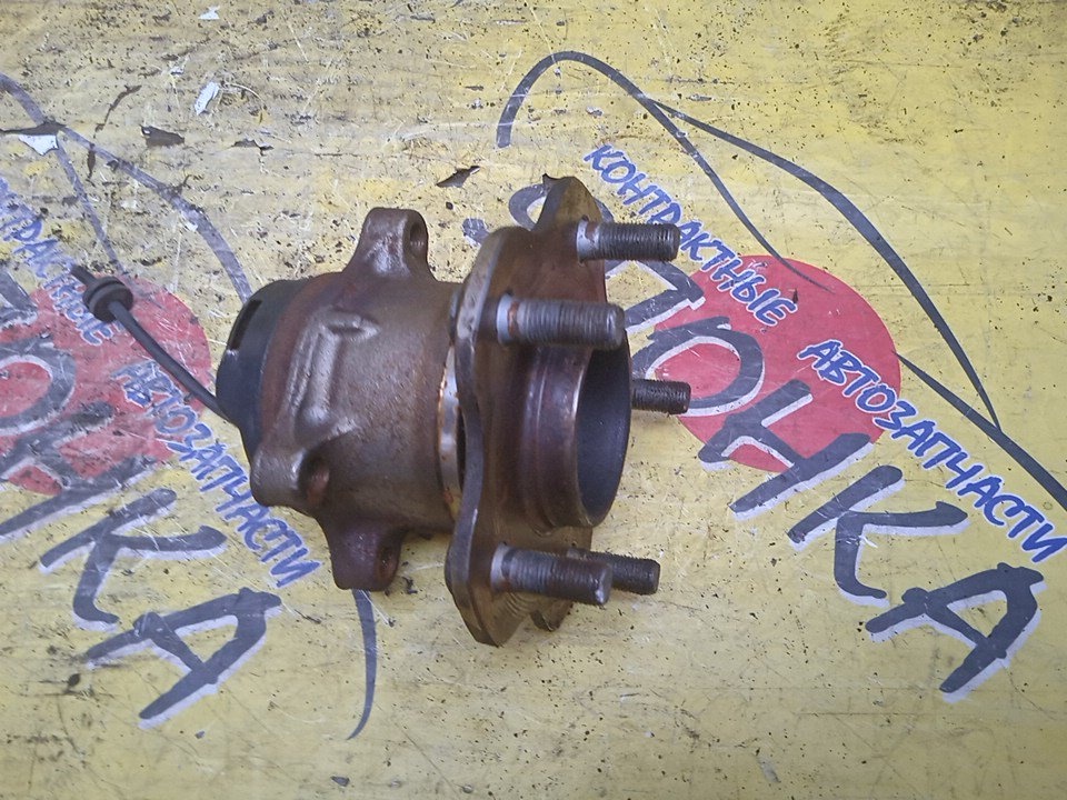 СТУПИЦА/NIS/X-TRAIL/SERENA/QASHQAI/LAFESTA/JUKE/DUALIS/NB30/F15/F15E/J10/KJ10/NJ10/DNT31/NT31/TNT31/CNC25/NC25/C26/B/2WD/ABS