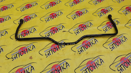 СТАБИЛИЗАТОР/TOY/FUNCARGO/PORTE/RAUM/BB/IST/NCP25/NNP15/EXZ15/NCZ25/NCP35/NCP65/4WD/B