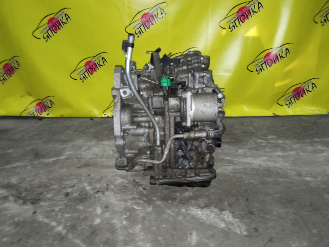 АКПП/NIS/MR20/X-TRAIL/LAFESTA/SERENA/BLUEBIRD SYLPHY/QASHQAI/DUALIS/J10/T31/KG11/B30/NB30/C25/CC25/KJ10/2WD/CVT/RE0F10A