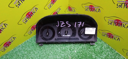 ЩИТОК ПРИБОРОВ/TOY/CROWN/JZS171/JZS173/JZS175/JZS177/ОПТИТРОН/TURBO/УЦЕНКА