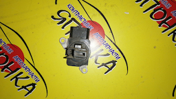 ДМРВ/HON/STEP WAGON/CR-V/RG1/RE3/RE4/RE5/K20A/K24Z4/1974005012