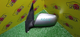 ЗЕРКАЛО/TOY/PASSO/BOON/KGC10/KGC15/QNC10/KGS10/M312S/M300S/M301S/M310S/5KOHT/L