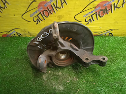 СТУПИЦА/TOY/PASSO/BOON/KGC30/KGC35/M600S/M601S/M610S/NGC30/F/L