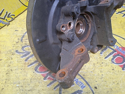 СТУПИЦА/NIS/X-TRAIL/PRIMERA/NT30/T30/PNT30/TNP12/4WD/B/L
