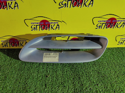 РЕШЕТКА РАДИАТОРА/NIS/MARCH/AK11/ANK11/FHK11/HK11/K11/WAK11/WK11/L/3 МОДЕЛЬ