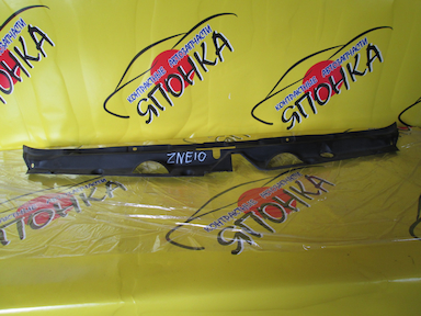ЖАБО/TOY/WISH/ANE10G/ANE11W/ZNE10G/ZNE14G/КОМПЛЕКТ