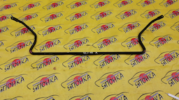 СТАБИЛИЗАТОР/TOY/ALLION/OPA/PREMIO/VISTA/VISTA ARDEO/AZV55/AZV55G/SV55/SV55G/ZCT15/ZZT245/B