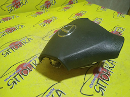 СТУПИЦА/NIS/LARGO/SERENA/CW30/KAJC23/KBC23/KBCC23/KVC23/VW30/W30/2WD/F/R