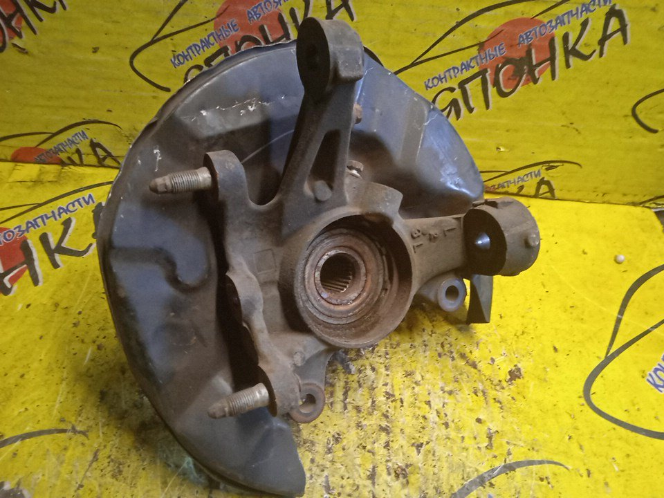 СТУПИЦА/TOY/CELICA/ZZT230/ZZT230L/ZZT231/ZZT231L/F/L/SUPER STRUT