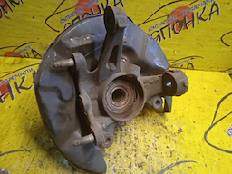СТУПИЦА/TOY/CELICA/ZZT230/ZZT230L/ZZT231/ZZT231L/F/L/SUPER STRUT