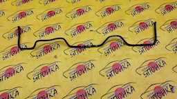 СТАБИЛИЗАТОР/TOY/CALDINA/CARINA/CORONA PREMIO/AT190/AT191/AT192/AT210/AT211/CT190/CT210/ST210/ST190/B