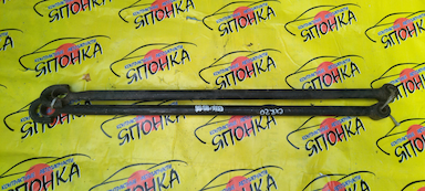 ТЯГА ПОПЕРЕЧНАЯ/TOY/ESTIMA EMINA/CXR10G/CXR11G/CXR20G/CXR21G