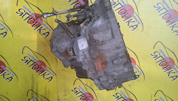 АКПП/TOY/2NZ/U441E/BB/FUNCARGO/IST/PORTE/PROBOX/VITZ/NCP10/NCP20/NCP30/NCP50V/NCP60/NNP10