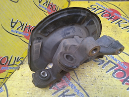 СТУПИЦА/TOY/AVENSIS/ADT270/ADT271/ZRT270/ZRT271/ZRT272/ZRT272W/2WD/ABS/B/R