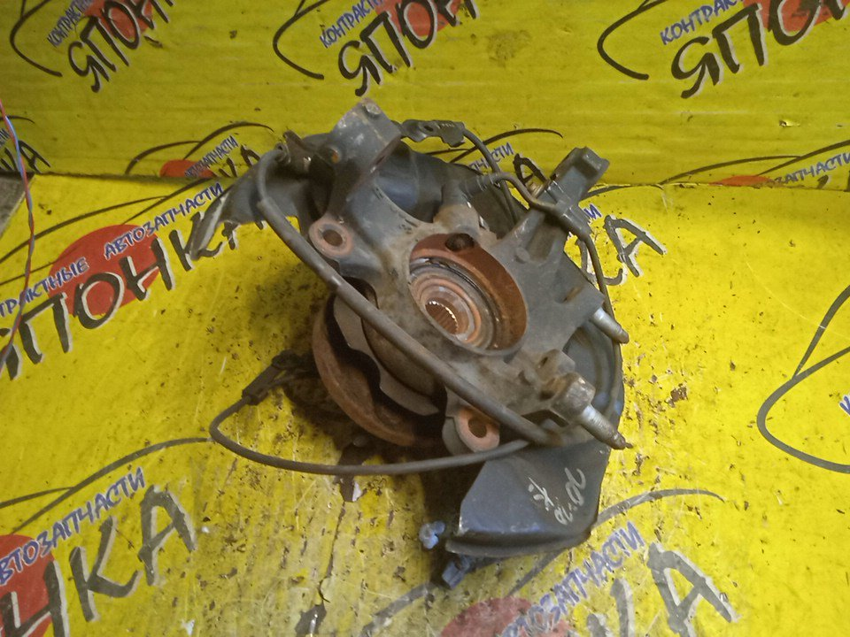СТУПИЦА/TOY/CELICA/ZZT230/ZZT230L/ZZT231/ZZT231L/F/R/SUPER STRUT