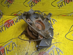 СТУПИЦА/TOY/CELICA/ZZT230/ZZT230L/ZZT231/ZZT231L/F/R/SUPER STRUT