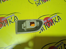 ПОВТОРИТЕЛЬ В КРЫЛО/TOY/CALDINA/T210/T215/2135/F/L