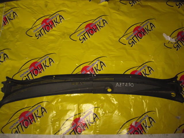 ЖАБО/TOY/AVENSIS/ADT250L/ADT251L/AZT250/AZT250L/AZT251/AZT251L/AZT255/CDT250L/ZZT250L/ZZT251L/КОМПЛЕКТ