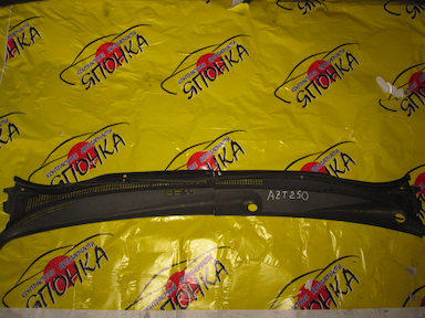 ЖАБО/TOY/AVENSIS/ADT250L/ADT251L/AZT250/AZT250L/AZT251/AZT251L/AZT255/CDT250L/ZZT250L/ZZT251L/КОМПЛЕКТ