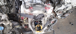 ДВС/HON/D15B/CIVIC/ISUZU CAPA/CIVIC FERIO/CIVIC SHUTTLE/DOMANI/GEMINI/INTEGRA SJ/PARTNER/CAPA/EF2/EF4/EG4/EG8/EK3/EY7/GA4/GA6/MA7/MB3/MJ4/НЕ VTEC/ТРАМБЛЕРНЫЙ