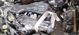 ДВС/NIS/MR20DD/QASHQAI/ROGUE SPORT/SERENA/X-TRAIL/LANDY/J11/C26/FC26/FNC26/FNPC26/FPC26/HC26/HFC26/NC26/C27/GC27/GFC27/GFNC27/GNC27/C28/FC28/FNC28/NC28/HNT32/HT32/NHT32/NT32/T32/2WD/4WD