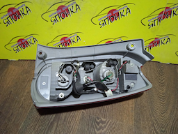 ФОНАРЬ/TOY/PASSO/KGC30/KGC35/22051004/2 МОДЕЛЬ/L